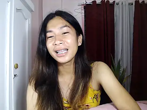 Snapshot of Asian_PrettyAle chatting on October 2025 04:31:02 PM Asian PrettyAle online show from October 2025 04:31:02 PM
