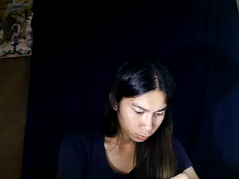 Snapshot of Asian_PrettyAle chatting on September 2025 01:44:01 PM Asian PrettyAle online show from September 2025 01:44:01 PM