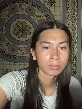 Asian PrettyAle online show from August 2026 01:10:02 AM