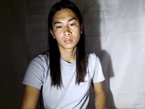 Asian PrettyAle online show from March 2026 03:22:02 AM