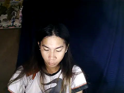 Snapshot of Asian_PrettyAle chatting on September 2025 11:29:02 PM Asian PrettyAle online show from September 2025 11:29:02 PM