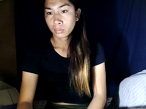 Snapshot of Asian_PrettyAle chatting on September 2025 12:05:01 AM Asian PrettyAle online show from September 2025 12:05:01 AM