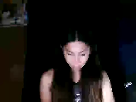 Snapshot of Asian_PrettyAle chatting on October 2025 01:17:02 AM Asian PrettyAle online show from October 2025 01:17:02 AM