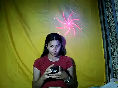 Asian PrettyAle online show from May 2026 02:15:02 AM