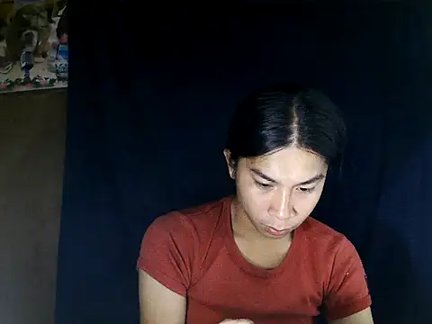 Snapshot of Asian_PrettyAle chatting on October 2025 12:07:01 PM Asian PrettyAle online show from October 2025 12:07:01 PM