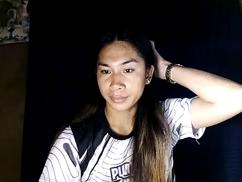 Snapshot of Asian_PrettyAle chatting on September 2025 11:37:01 AM Asian PrettyAle online show from September 2025 11:37:01 AM
