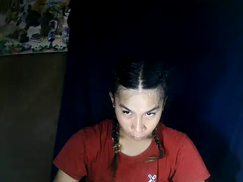 Snapshot of Asian_PrettyAle chatting on September 2025 01:49:01 AM Asian PrettyAle online show from September 2025 01:49:01 AM