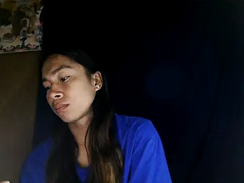 Snapshot of Asian_PrettyAle chatting on September 2025 02:28:02 PM Asian PrettyAle online show from September 2025 02:28:02 PM