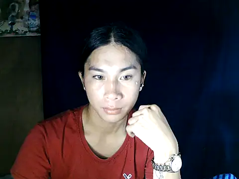Snapshot of Asian_PrettyAle chatting on September 2025 12:08:02 PM Asian PrettyAle online show from September 2025 12:08:02 PM