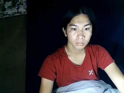 Snapshot of Asian_PrettyAle chatting on September 2025 12:14:01 AM Asian PrettyAle online show from September 2025 12:14:01 AM