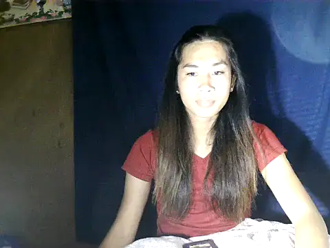 Snapshot of Asian_PrettyAle chatting on October 2025 01:08:01 PM Asian PrettyAle online show from October 2025 01:08:01 PM