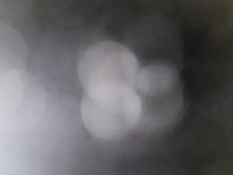 Asian PrettyAle online show from February 2026 01:40:01 AM