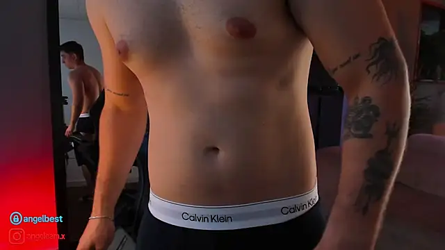 Snapshot of IamAngelCamilo chatting on September 2025 10:16:01 PM IamAngelCamilo online show from September 2025 10:16:01 PM