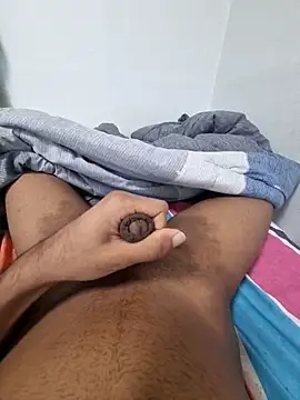 yesh x online show from October 2025 06:36:01 AM