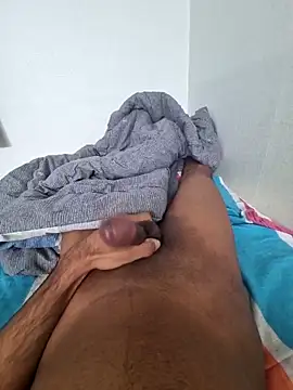 yesh x online show from November 2025 01:34:01 AM