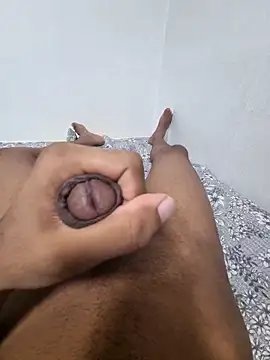 yesh x online show from September 2025 08:26:02 AM