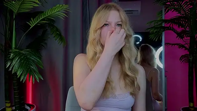 emilyshepar d online show from February 2026 06:02:01 AM