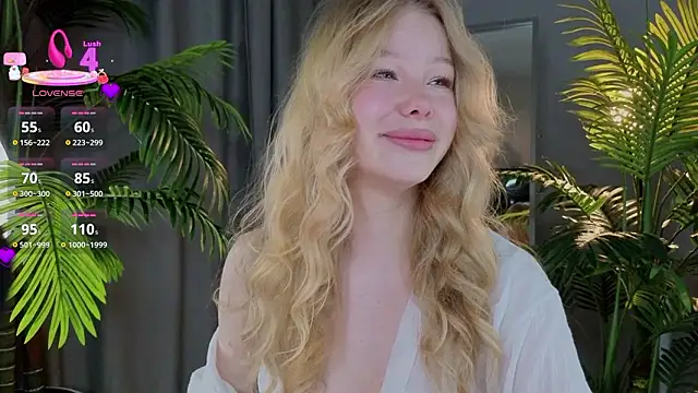 emilyshepar d online show from March 2026 03:32:01 AM