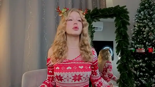 emilyshepar d online show from December 2025 03:17:01 AM