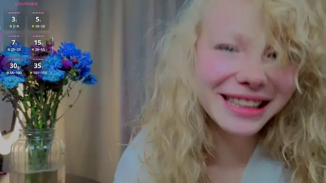 emilyshepar d online show from November 2025 03:21:02 AM