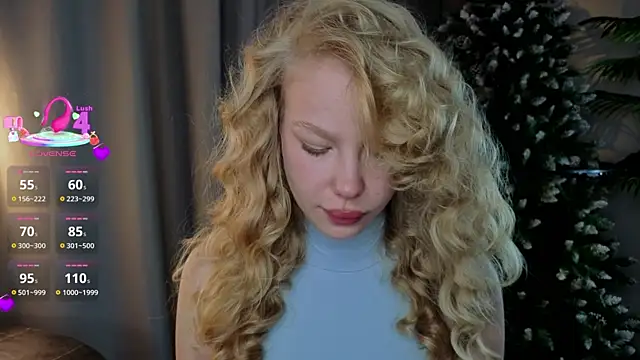 emilyshepar d online show from December 2025 02:50:01 AM