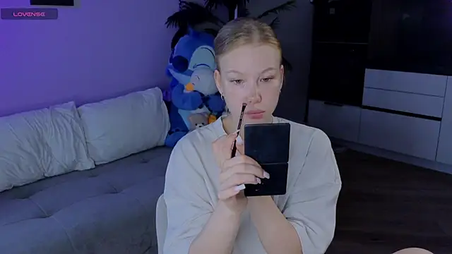 Snapshot of emilyshepar_d chatting on August 2026 02:39:01 AM emilyshepar d online show from August 2026 02:39:01 AM