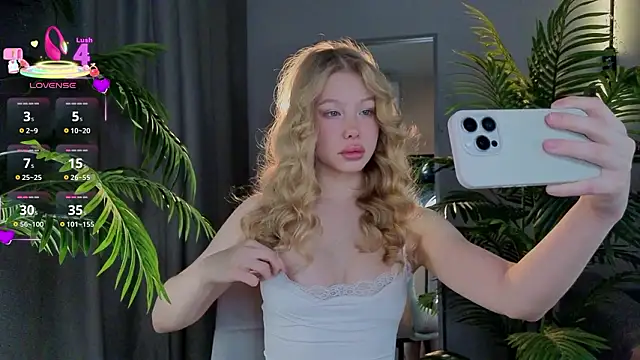 emilyshepar d online show from March 2026 03:44:01 AM