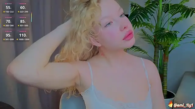 emilyshepar d online show from November 2025 02:38:02 AM