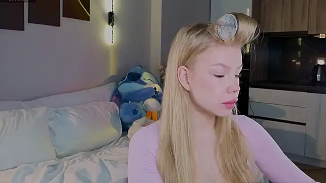 emilyshepar d online show from March 2026 02:13:01 AM