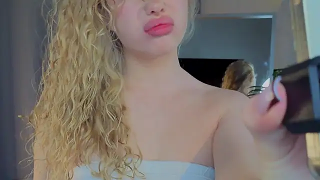 emilyshepar d online show from October 2025 02:32:01 AM