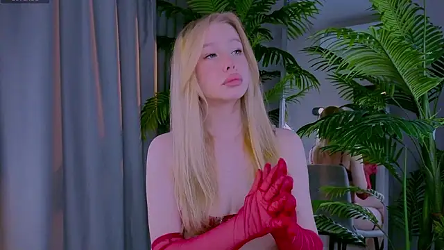 emilyshepar d online show from March 2026 03:17:02 AM