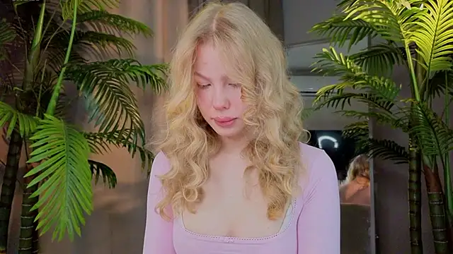 emilyshepar d online show from March 2026 02:52:02 AM