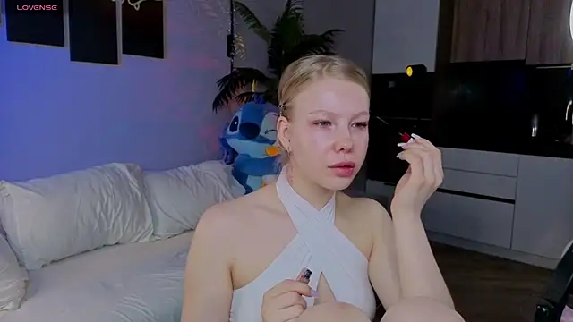 emilyshepar d online show from June 2026 02:49:01 AM