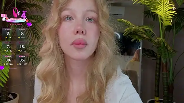 emilyshepar d online show from March 2026 03:57:01 AM