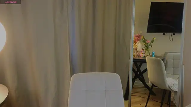 Snapshot of emilyshepar_d chatting on September 2025 02:11:01 AM emilyshepar d online show from September 2025 02:11:01 AM
