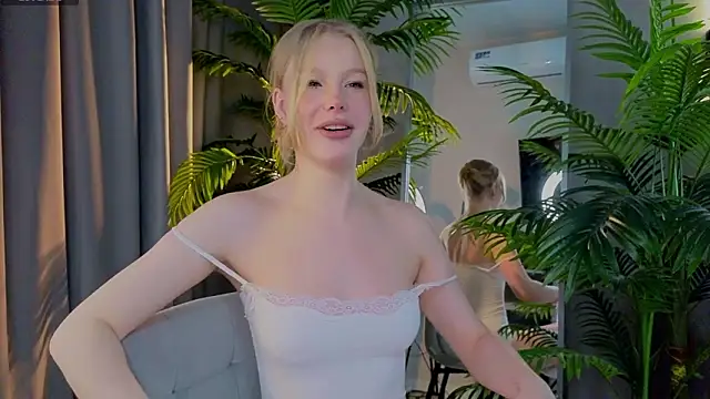 emilyshepar d online show from March 2026 03:39:01 AM