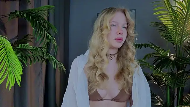 emilyshepar d online show from March 2026 03:45:01 AM