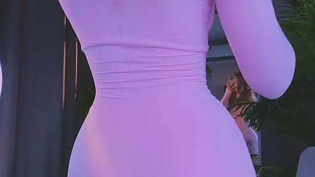 emilyshepar d online show from March 2026 03:09:02 AM