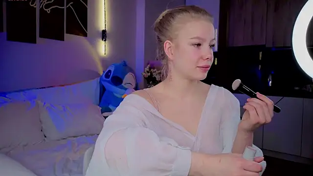 emilyshepar d online show from April 2026 02:24:02 AM