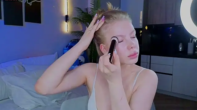 emilyshepar d online show from May 2026 02:26:02 AM