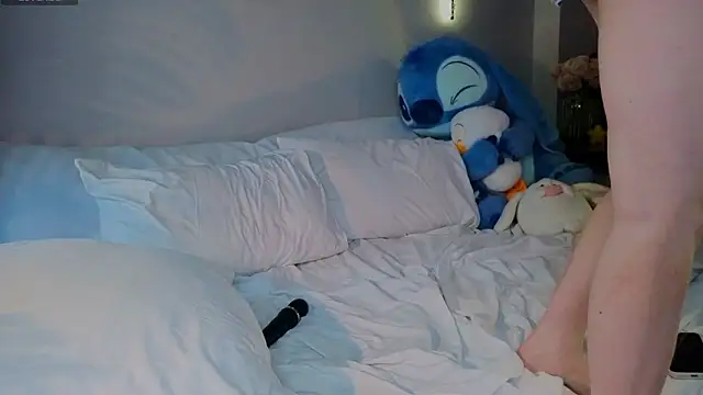 emilyshepar d online show from March 2026 03:16:01 AM