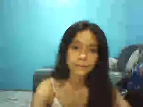 Snapshot of prettymomxoxo chatting on May 2026 04:58:01 PM prettymomxoxo online show from May 2026 04:58:01 PM