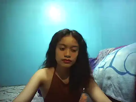 Snapshot of prettymomxoxo chatting on May 2026 06:12:02 PM prettymomxoxo online show from May 2026 06:12:02 PM