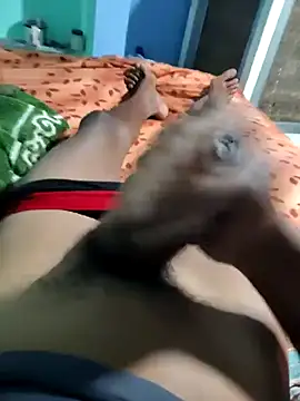 RAYI Queen 4 online show from February 2026 03:53:01 PM