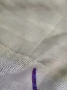 RAYI Queen 4 online show from March 2026 05:20:01 AM