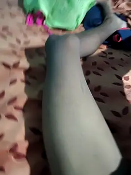 RAYI Queen 4 online show from February 2026 05:24:02 PM