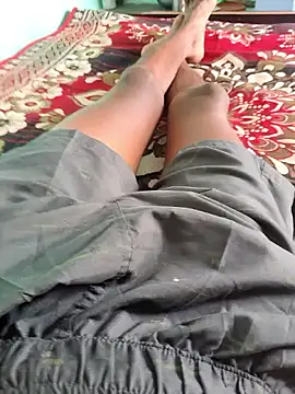 RAYI Queen 4 online show from March 2026 05:55:02 AM