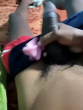 RAYI Queen 4 online show from March 2026 11:17:01 AM