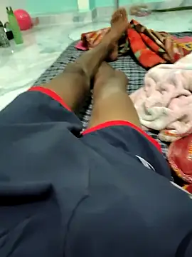 RAYI Queen 4 online show from February 2026 03:45:02 PM