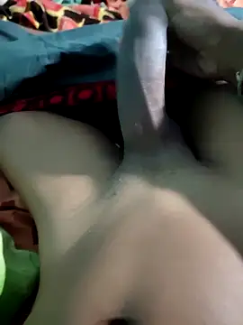 RAYI Queen 4 online show from March 2026 12:15:02 AM